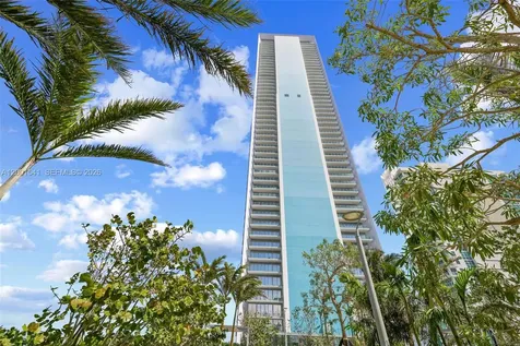700 NE 26 Terrace Miami FL 33137