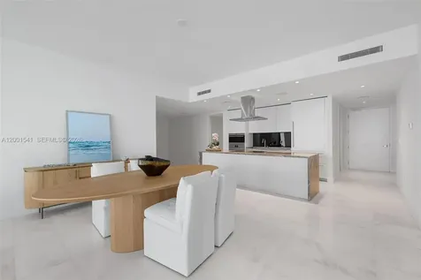 700 NE 26 Terrace Miami FL 33137