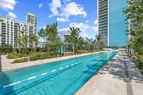 700 NE 26 Terrace Miami FL 33137