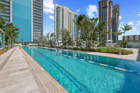 700 NE 26 Terrace Miami FL 33137