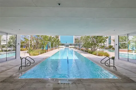 700 NE 26 Terrace Miami FL 33137