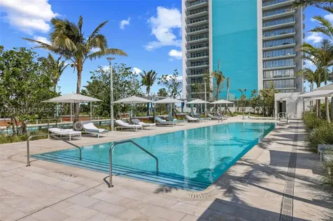 700 NE 26 Terrace Miami FL 33137