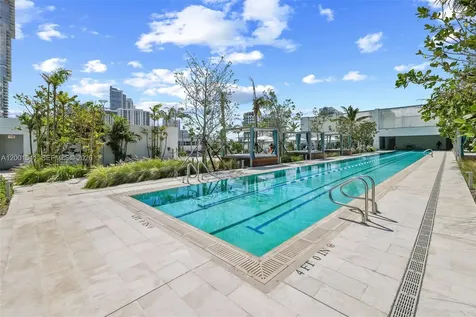 700 NE 26 Terrace Miami FL 33137