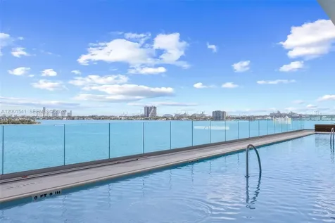 700 NE 26 Terrace Miami FL 33137