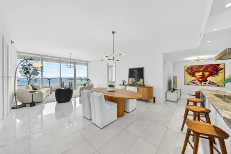 700 NE 26 Terrace Miami FL 33137