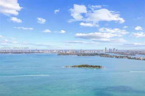 700 NE 26 Terrace Miami FL 33137