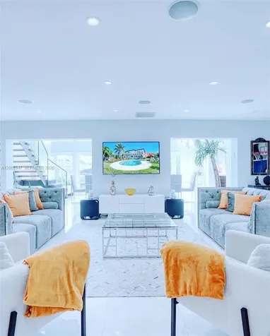13300 Biscayne Bay Terrace North Miami FL 33181