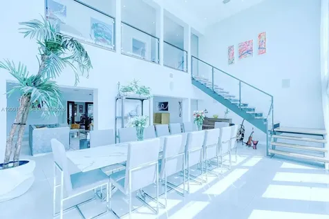 13300 Biscayne Bay Terrace North Miami FL 33181