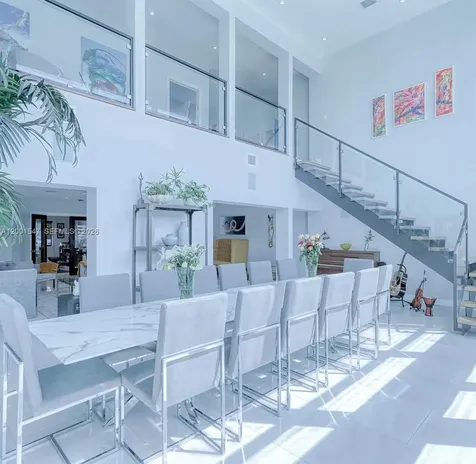 13300 Biscayne Bay Terrace North Miami FL 33181