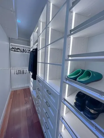 13300 Biscayne Bay Terrace North Miami FL 33181