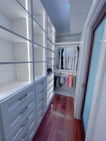 13300 Biscayne Bay Terrace North Miami FL 33181