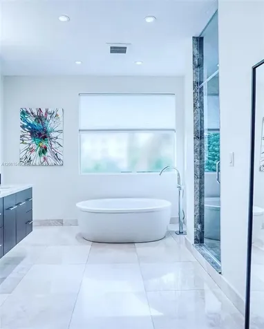 13300 Biscayne Bay Terrace North Miami FL 33181