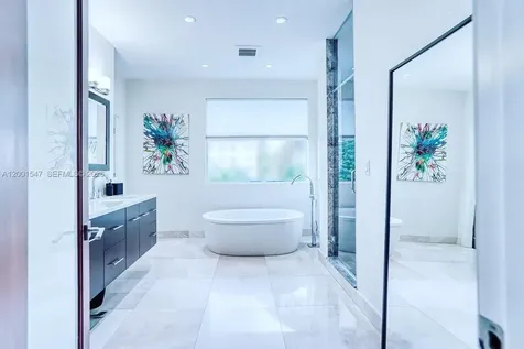 13300 Biscayne Bay Terrace North Miami FL 33181
