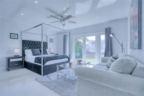13300 Biscayne Bay Terrace North Miami FL 33181