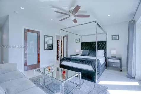 13300 Biscayne Bay Terrace North Miami FL 33181