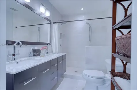 13300 Biscayne Bay Terrace North Miami FL 33181
