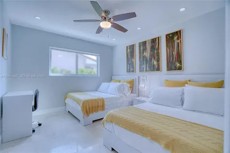 13300 Biscayne Bay Terrace North Miami FL 33181