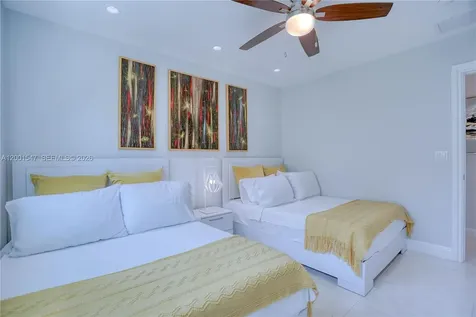 13300 Biscayne Bay Terrace North Miami FL 33181