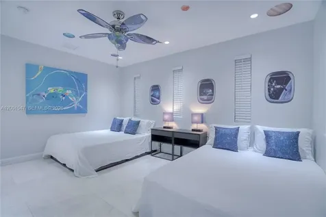 13300 Biscayne Bay Terrace North Miami FL 33181