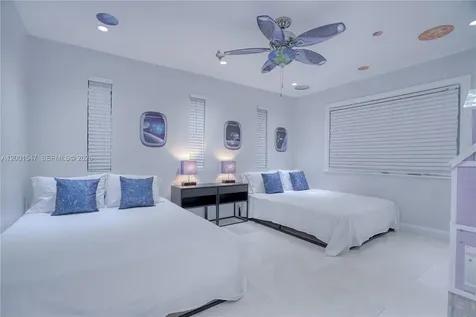 13300 Biscayne Bay Terrace North Miami FL 33181