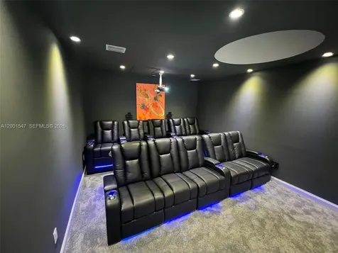 13300 Biscayne Bay Terrace North Miami FL 33181