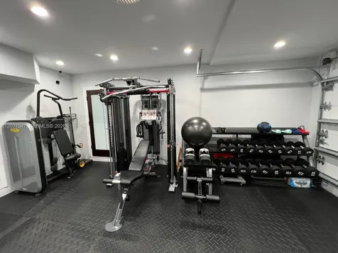 13300 Biscayne Bay Terrace North Miami FL 33181