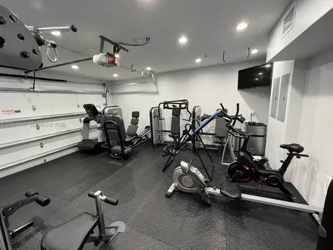 13300 Biscayne Bay Terrace North Miami FL 33181