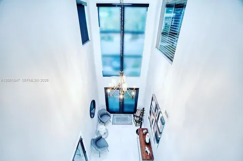 13300 Biscayne Bay Terrace North Miami FL 33181