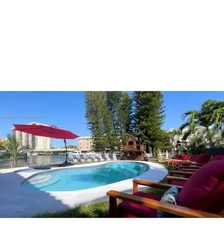 13300 Biscayne Bay Terrace North Miami FL 33181