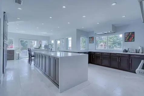 13300 Biscayne Bay Terrace North Miami FL 33181
