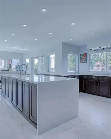 13300 Biscayne Bay Terrace North Miami FL 33181