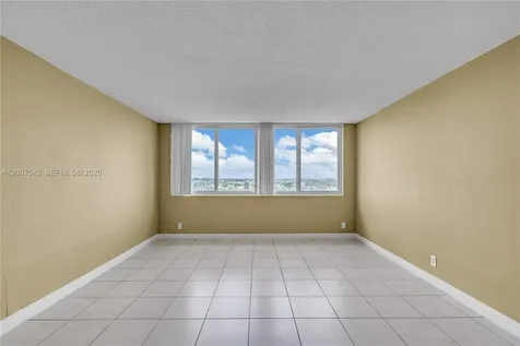 9143 SW 77th Avenue Miami FL 33156