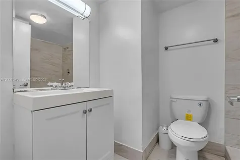 9143 SW 77th Avenue Miami FL 33156