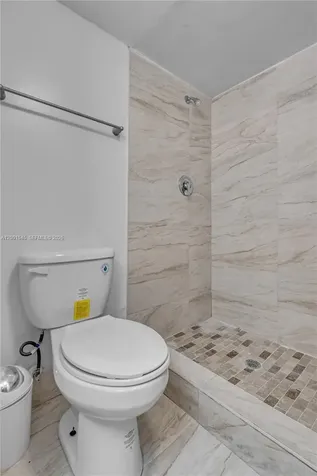 9143 SW 77th Avenue Miami FL 33156