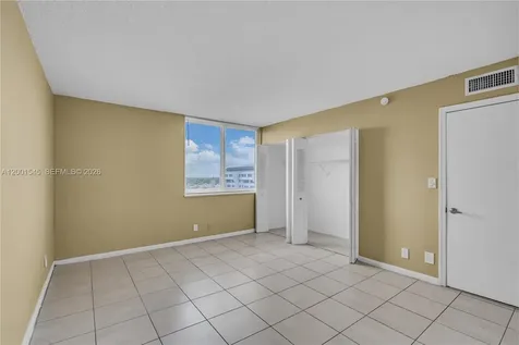 9143 SW 77th Avenue Miami FL 33156