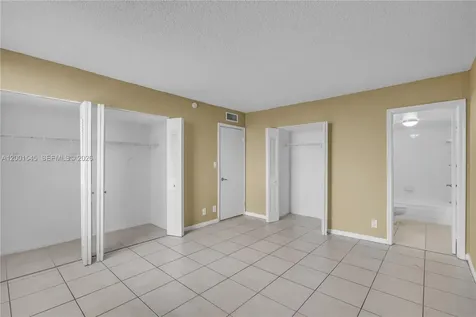 9143 SW 77th Avenue Miami FL 33156