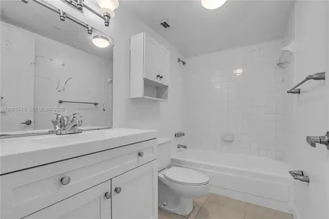 9143 SW 77th Avenue Miami FL 33156
