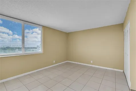 9143 SW 77th Avenue Miami FL 33156