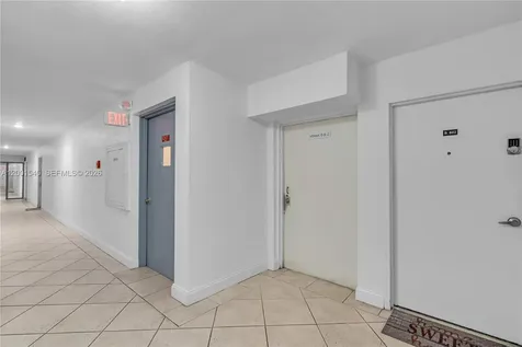 9143 SW 77th Avenue Miami FL 33156