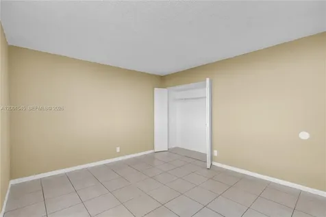 9143 SW 77th Avenue Miami FL 33156