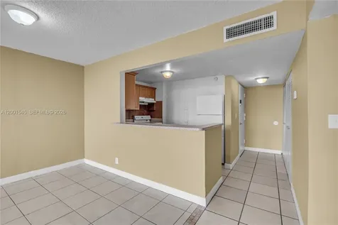 9143 SW 77th Avenue Miami FL 33156