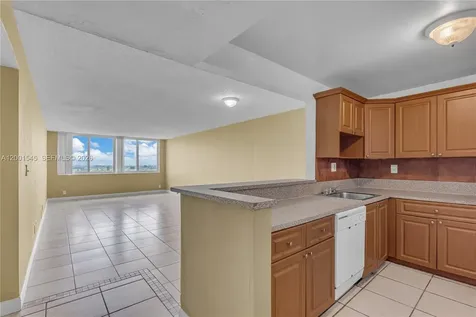 9143 SW 77th Avenue Miami FL 33156