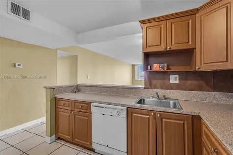 9143 SW 77th Avenue Miami FL 33156