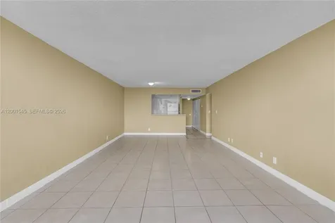 9143 SW 77th Avenue Miami FL 33156