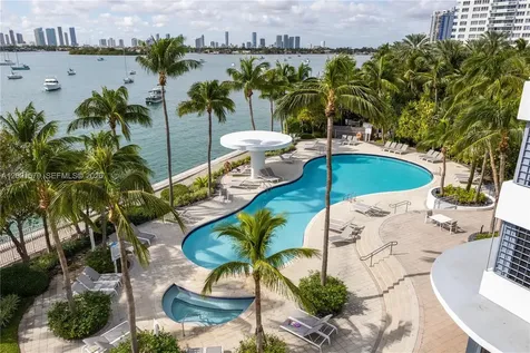 1330 West Avenue Miami Beach FL 33139