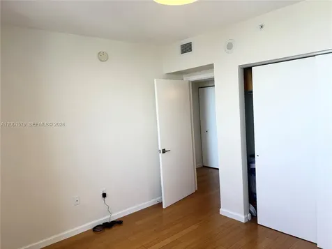 1330 West Avenue Miami Beach FL 33139