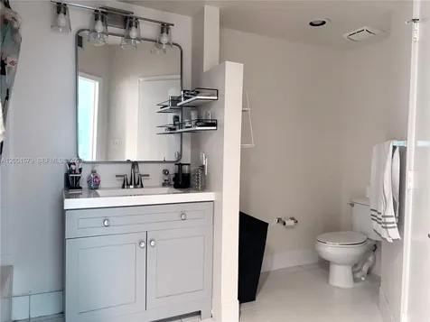 1330 West Avenue Miami Beach FL 33139