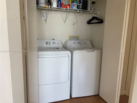 1330 West Avenue Miami Beach FL 33139