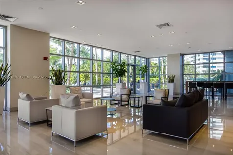1330 West Avenue Miami Beach FL 33139