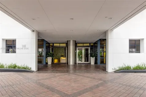 1330 West Avenue Miami Beach FL 33139